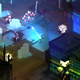 Illustration for article titled The 12 Best Games on the iPhone